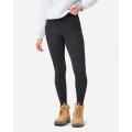 ELWD EWD509_BLK - WOMENS LEGGING BLACK Women's Workwear ELWD EWD509_BLK - WOMENS LEGGING BLACK Women's Workwear