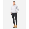 ELWD EWD509_BLK - WOMENS LEGGING BLACK Women's Workwear ELWD EWD509_BLK - WOMENS LEGGING BLACK Women's Workwear