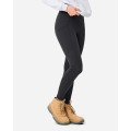 ELWD EWD509_BLK - WOMENS LEGGING BLACK Women's Workwear ELWD EWD509_BLK - WOMENS LEGGING BLACK Women's Workwear