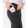 ELWD EWD509_BLK - WOMENS LEGGING BLACK Women's Workwear ELWD EWD509_BLK - WOMENS LEGGING BLACK Women's Workwear