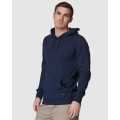 ELWD EWD802_404 - MENS BASIC PULLOVER NAVY Workwear Hoodies/Jackets ELWD EWD802_404 - MENS BASIC PULLOVER NAVY Workwear Hoodies/Jackets