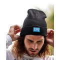 ELWD EWD950_BLK - ORIGINAL BEANIE BLACK Head, Eye & Ear protection