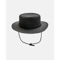 ELWD EWD966_BLK - BUCKET HAT BLACK Head, Eye & Ear protection ELWD EWD966_BLK - BUCKET HAT BLACK Head, Eye & Ear protection