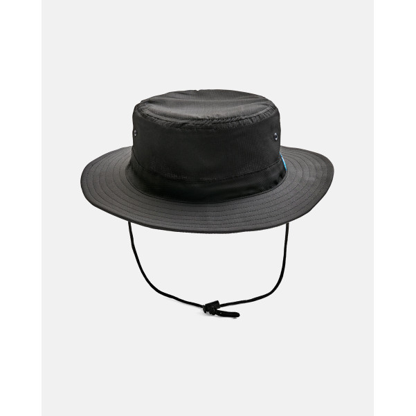 ELWD EWD966_BLK - BUCKET HAT BLACK Head, Eye & Ear protection ELWD EWD966_BLK - BUCKET HAT BLACK Head, Eye & Ear protection