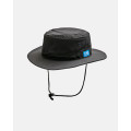 ELWD EWD966_BLK - BUCKET HAT BLACK Head, Eye & Ear protection ELWD EWD966_BLK - BUCKET HAT BLACK Head, Eye & Ear protection