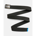 ELWD EWD981_BLK_L/XL - STRETCH WEBBING BELT BLACK Size L/XL Workwear Pants ELWD EWD981_BLK_L/XL - STRETCH WEBBING BELT BLACK Size L/XL Workwear Pants