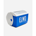 ELWD EWD991_123 - ELWD COOLER - 10L BLUE Hydration & Snacks