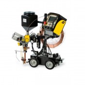 Welding Automation (2)