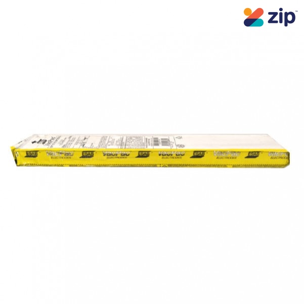 ESAB 53164044G0 - 4.0mm 32 Piece Welding Electrode Welding Accessories