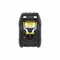 ESAB 559170006 - Cutmaster 70+ Plasma Cutting Machine Plasma Cutting