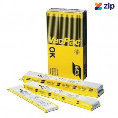ESAB 76164030G0 - OK 76.16 4.0x350mm 1/2 VP 1.8kg Welding Electrodes Electrodes