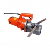 Rebar Cutters (2)