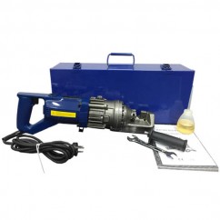 ETS RC-25 - 240V 25mm 1050W Rebar Cutter 189-1025