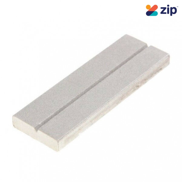 EZE-LAP 21SF - 1200 Super Fine Grit Diamond Sharpening Stone