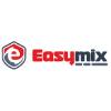 Easymix