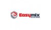 Easymix