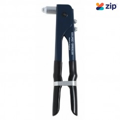 Eclipse EC-2730 - Heavy Duty Professional Hand Riveter Riveters and Nutserts