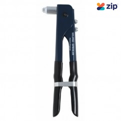 Eclipse EC-2730 - Heavy Duty Professional Hand Riveter