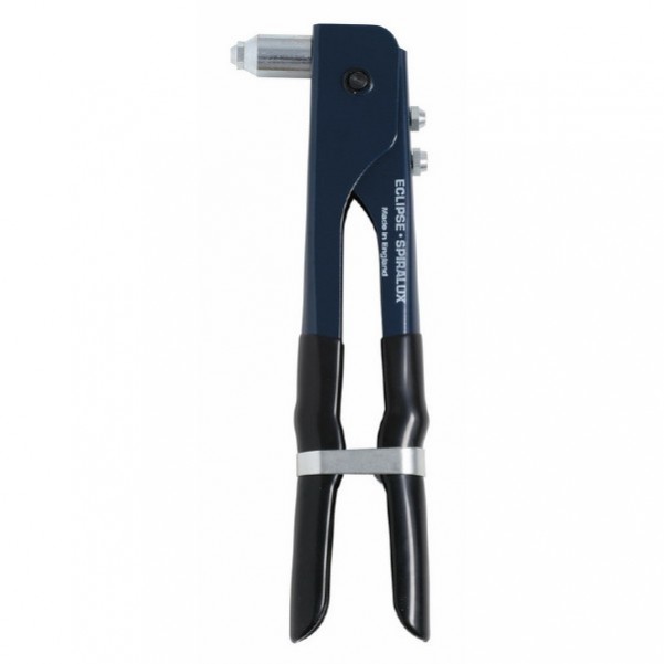 Eclipse EC-2730 - Heavy Duty Professional Hand Riveter Riveters and Nutserts