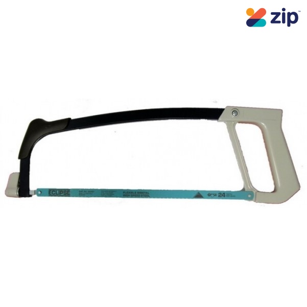 Eclipse EC-19TND - 400mm High Tension Hacksaw