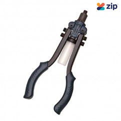 Eclipse EC-2760C - Compact Heavy Duty Lever Arm Riveter