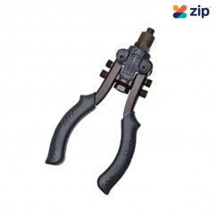 Eclipse EC-2760C-M - Compact Mini Level Arm Riveter