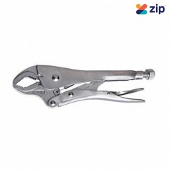 Eclipse EC-E10XJ - 250mm (10") Predator Xtreme Locking Plier