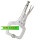Eclipse EC-E11SP - 275mm Swivel Pads Locking C-Clamp