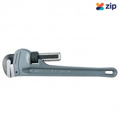 Eclipse EC-EAPW14 - 355mm (14") Leader Pattern Aluminum Pipe Wrench