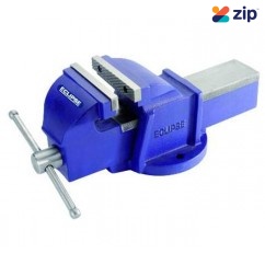 Eclipse EC-EMV3 - 100mm (3") Professional Mechanics Vice