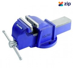 Eclipse EC-EMV6 - 150mm (6") Professional Mechanics Vice