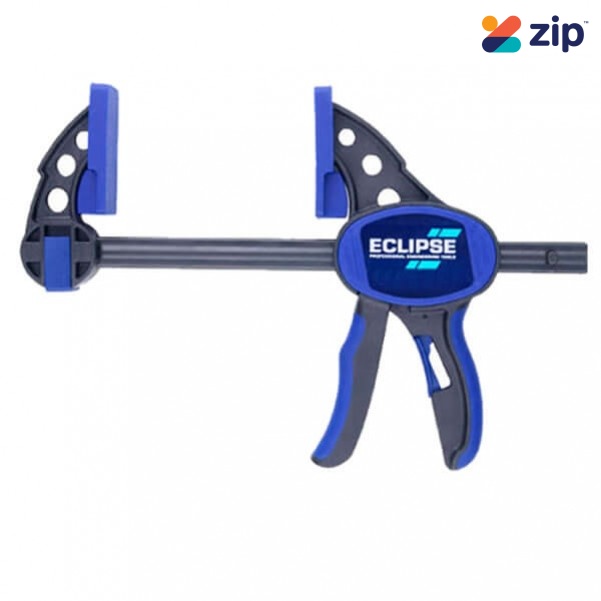Eclipse EC-EOHBC18 - 450mm (18") One Handed Bar Clamp