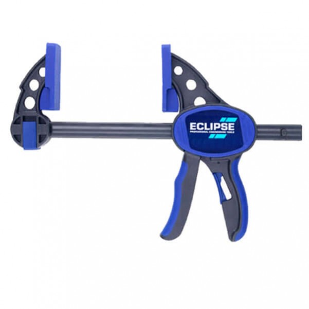 Eclipse EC-EOHBC36 - 900mm (36") One Handed Bar Clamp