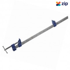 Eclipse EC-ESC24 - 760mm Sash Clamp With 600mm Capacity