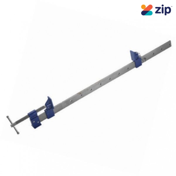 Eclipse EC-ESC24 - 760mm Sash Clamp With 600mm Capacity