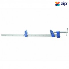 Eclipse EC-ESC30 - 915mm Sash Clamp With 760mm Capacity