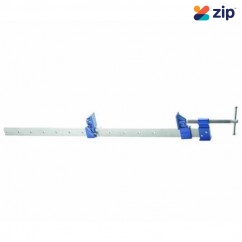 Eclipse EC-ESC42 - 1220mm Sash Clamp With 1070mm Capacity Other Clamps