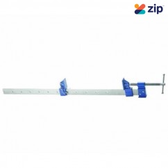 Eclipse EC-ESC42 - 1220mm Sash Clamp With 1070mm Capacity