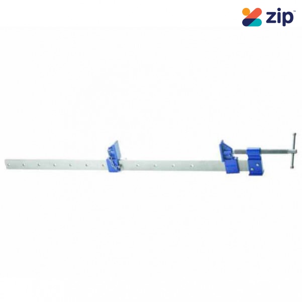 Eclipse EC-ESC42 - 1220mm Sash Clamp With 1070mm Capacity Other Clamps