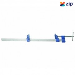 Eclipse EC-ESC48 - 1370mm Sash Clamp With 1220mm Capacity Other Clamps