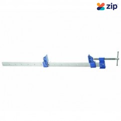 Eclipse EC-ESC48 - 1370mm Sash Clamp With 1220mm Capacity