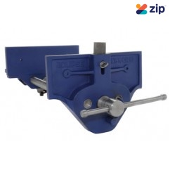 Eclipse EC-EWWQR7 175mm Quick Release Woodworking Vice