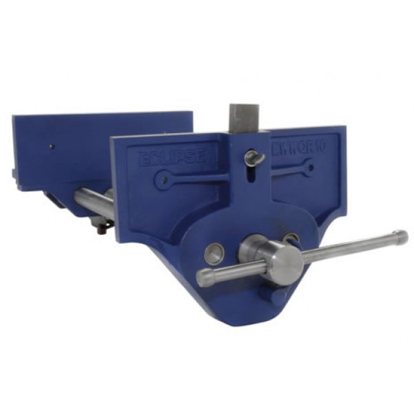 Eclipse EC-EWWQR7 175mm Quick Release Woodworking Vice Bench Vices