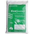 Ecospill SA10 - 10kg EcoSweep Bioactive Absorbent