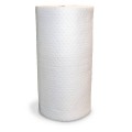 Ecospill WPR12 - 800mm x 50m 2 Sheets White Fuel & Oil Absorbent Rolls