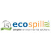 Ecospill