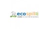 Ecospill