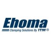 Ehoma