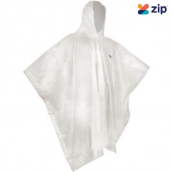 Team EP - Emergency Poncho