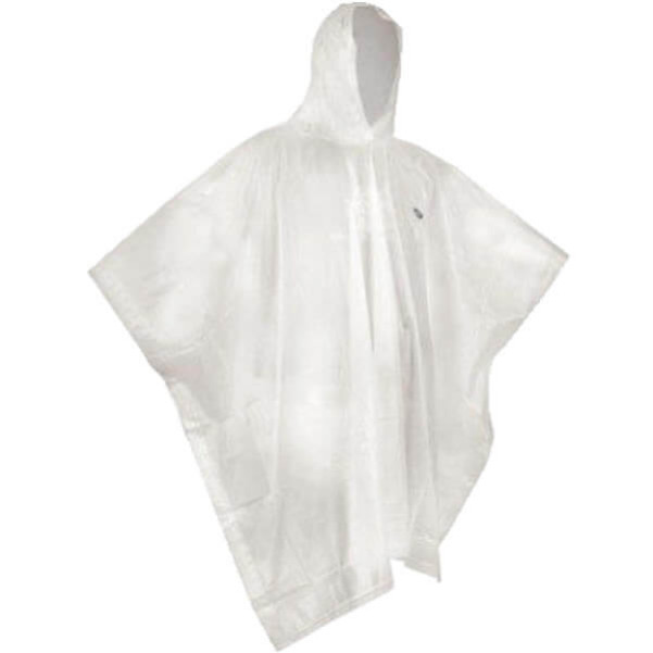 Team EP - Emergency Poncho Other Safety Apparel Team EP - Emergency Poncho Other Safety Apparel
